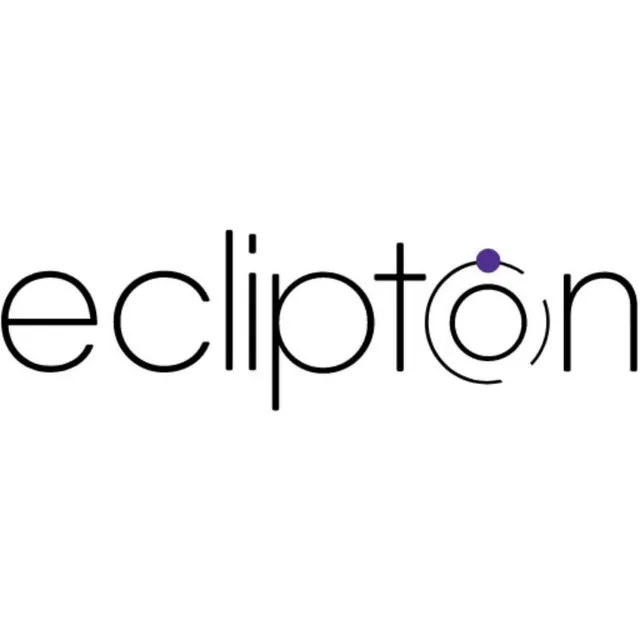 Eclipton — отзывы и рейтинг