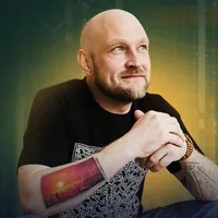 Иван Петров Eco Trading — отзывы и рейтинг