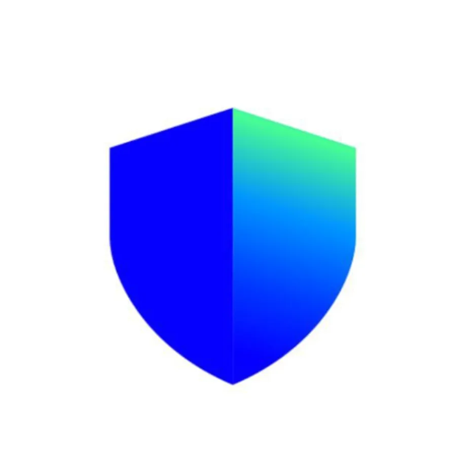 Ecoinwallet — отзывы и рейтинг