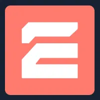 Ecolucre — отзывы и рейтинг