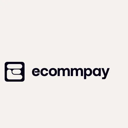 Ecommpay — отзывы и рейтинг