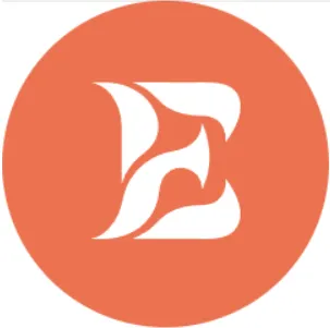Ecoreign — отзывы и рейтинг