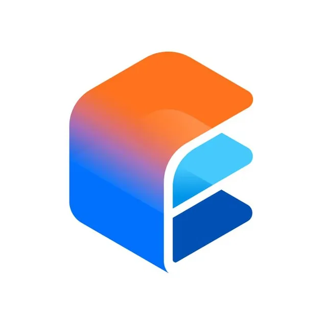 Ecos Cloud Mining — отзывы и рейтинг