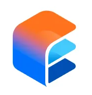 Ecos Майнинг — отзывы и рейтинг