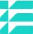 Ecotena — отзывы и рейтинг