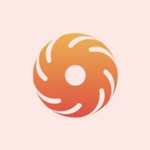 Ecovatio — отзывы и рейтинг