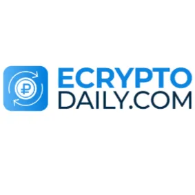 Ecryptodaily — отзывы и рейтинг