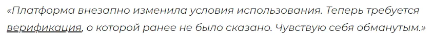 ecryptodaily com ecryptodaily com