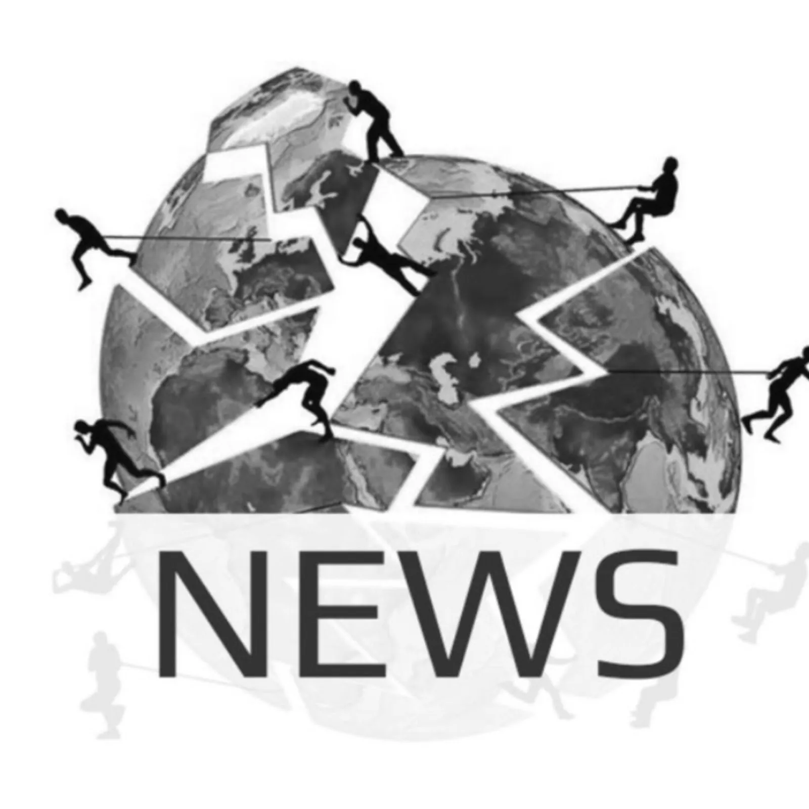 Ecworld News — отзывы и рейтинг
