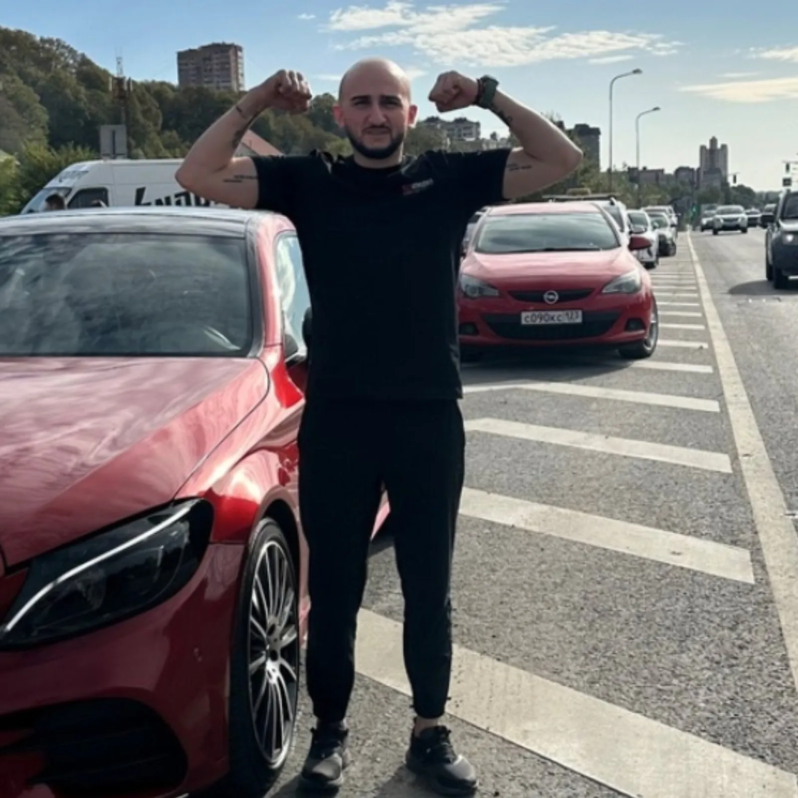 Ed Crypto Boss — отзывы и рейтинг