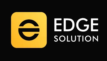 Edge Solution — отзывы и рейтинг