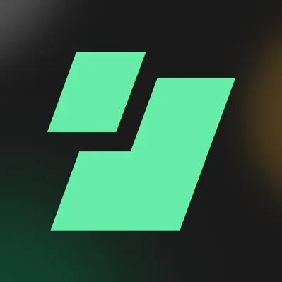 Edge Wallet — отзывы и рейтинг