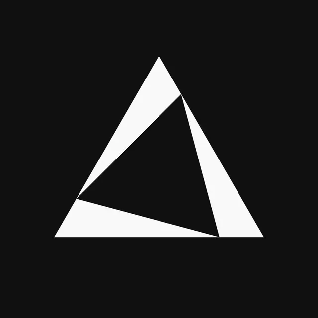 Edgex — отзывы и рейтинг