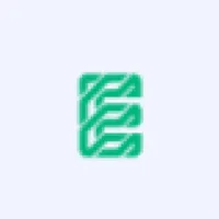 Edinfonio — отзывы и рейтинг