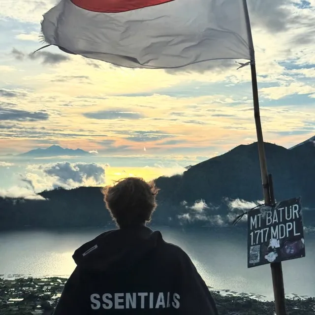 Эдуард Маэстро Рынка — отзывы и рейтинг