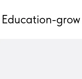 Education Classic — отзывы и рейтинг