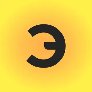 Eduson Academy — отзывы и рейтинг