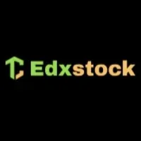 Edxstock — отзывы и рейтинг