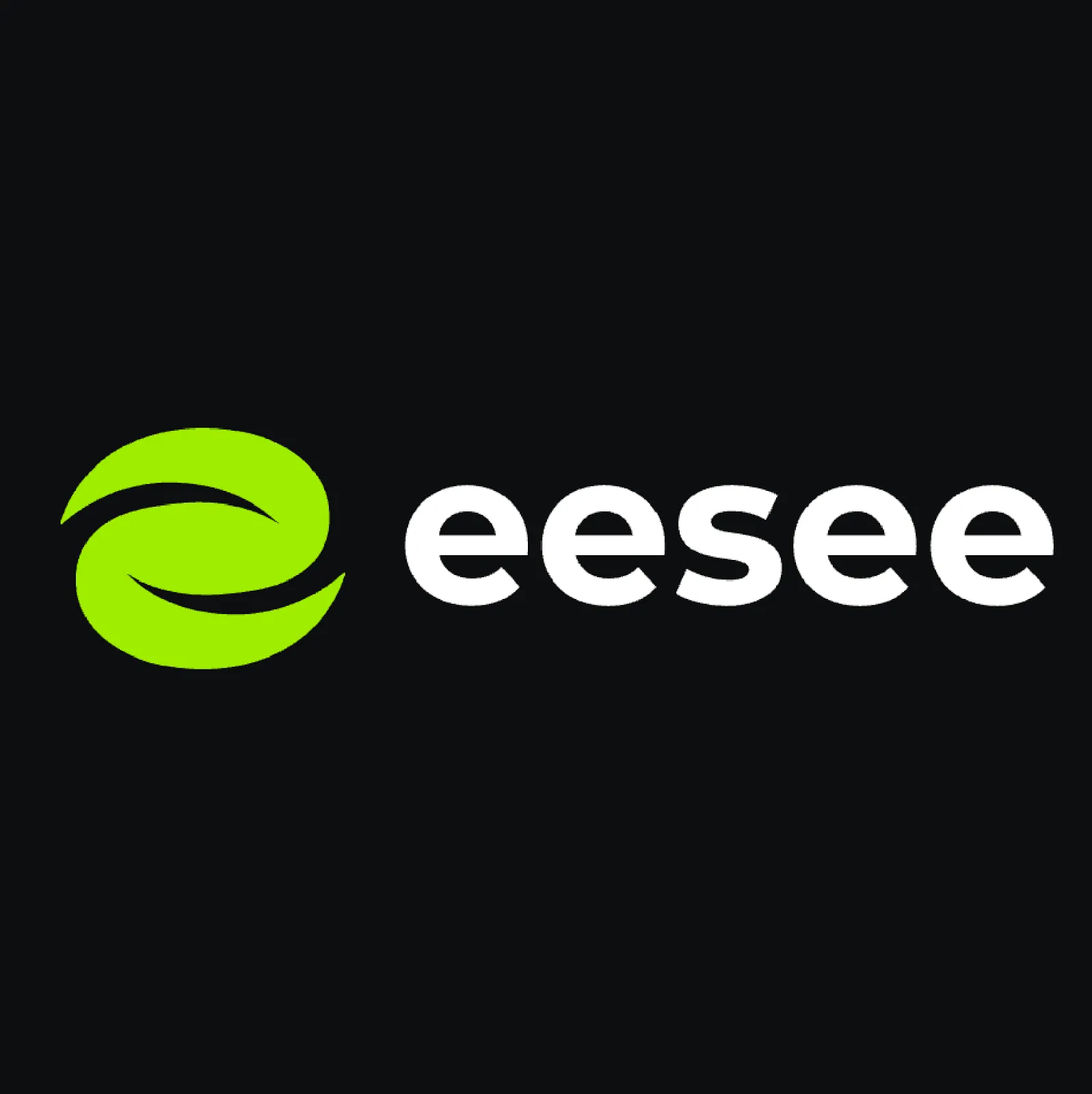 EeSee — отзывы и рейтинг