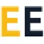 Eexchanger — отзывы и рейтинг