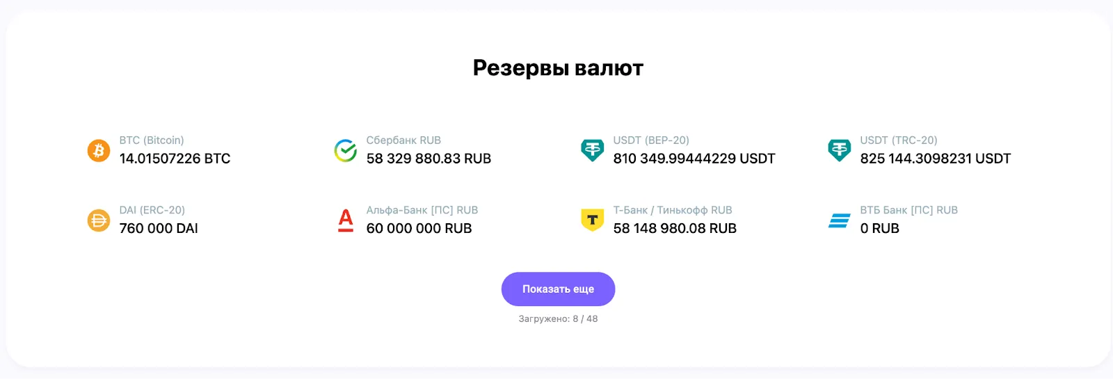 eezzee online