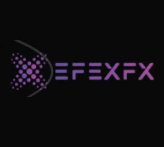 Efexfx — отзывы и рейтинг