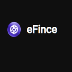 Efince — отзывы и рейтинг