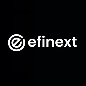 Efinext — отзывы и рейтинг