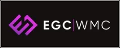 Egc wmc — отзывы и рейтинг