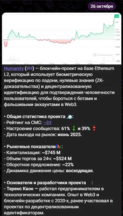 dlamond crypto