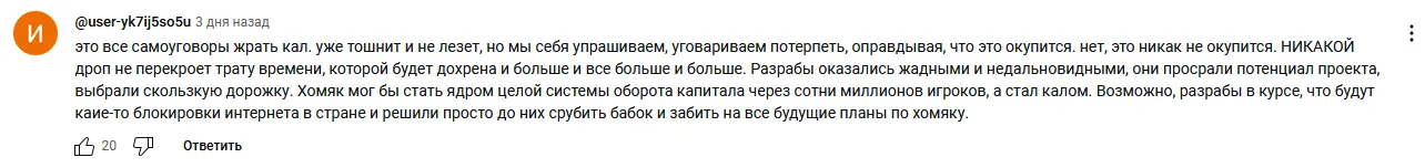 kmonetka kmonetka