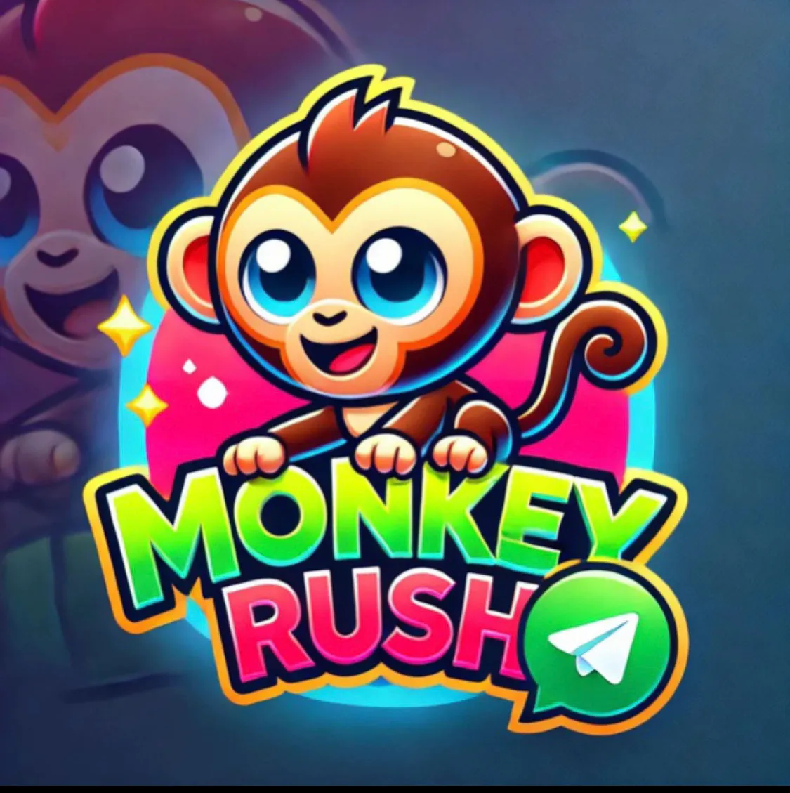 Monkey-rush-otzyvy — отзывы и рейтинг