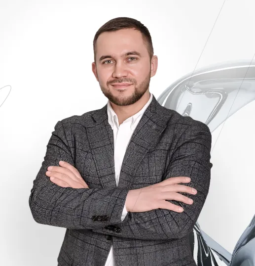 Егор Абрамов — отзывы и рейтинг