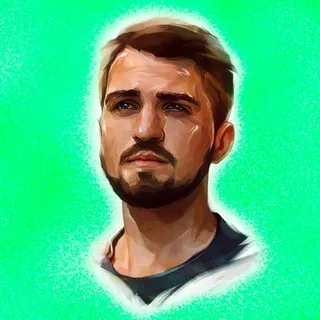 Егоров Михаил Крипта — отзывы и рейтинг