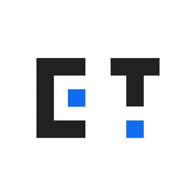 Egorov Trade — отзывы и рейтинг