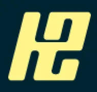 Eh Softech — отзывы и рейтинг