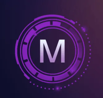 Eia Cc — отзывы и рейтинг