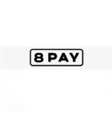 Eightpay Inc. — отзывы и рейтинг