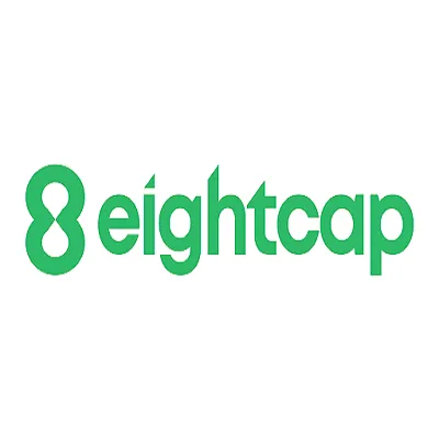 Eightcap — отзывы и рейтинг