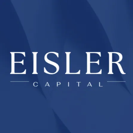 Eisler Capital — отзывы и рейтинг