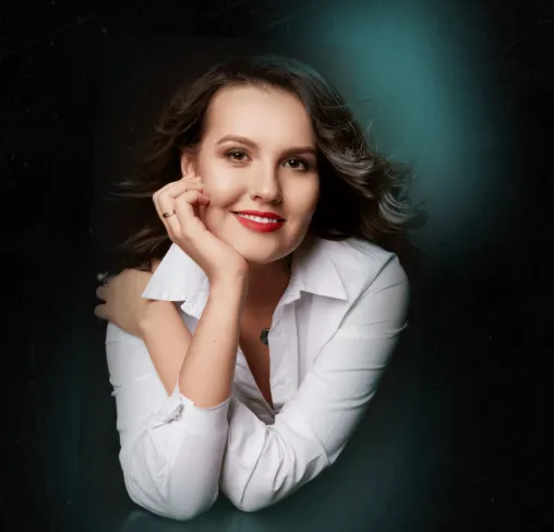 Екатерина Бусурина — отзывы и рейтинг