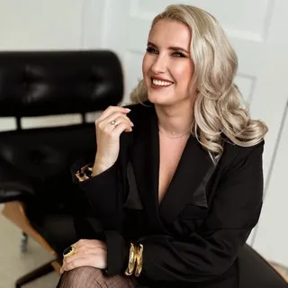 Екатерина Евсеева — отзывы и рейтинг