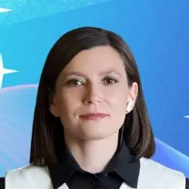 Екатерина Копотилова — отзывы и рейтинг