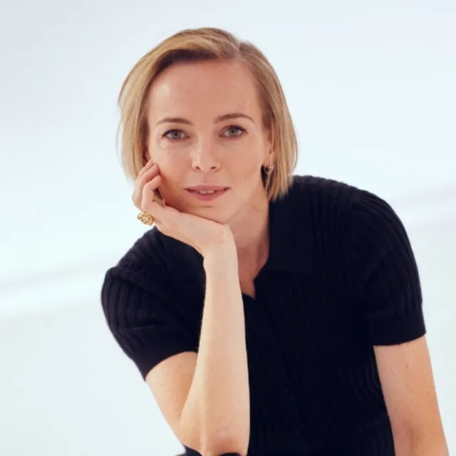 Екатерина Лапшина — отзывы и рейтинг