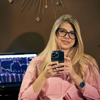 Екатерина Сергеевна Котова — отзывы и рейтинг