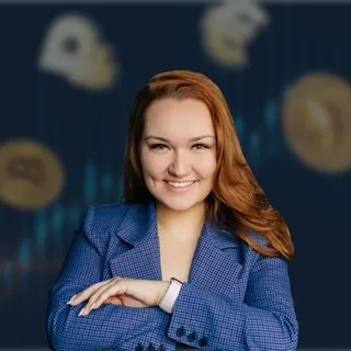 Екатерина Скоромная — отзывы и рейтинг