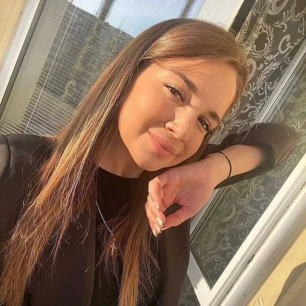 Екатерина Юнусова — отзывы и рейтинг