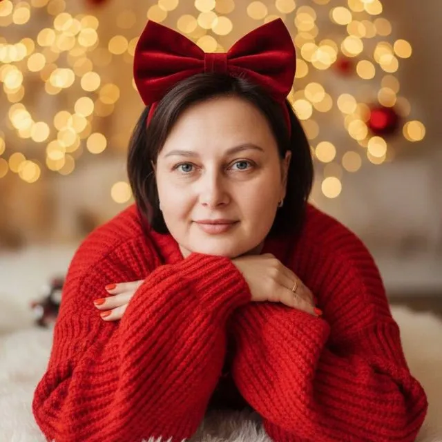 Екатерина Зиневич — отзывы и рейтинг