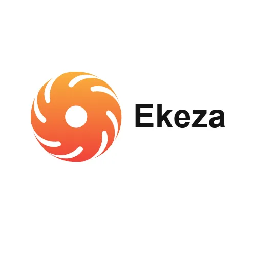 Ekeza — отзывы и рейтинг