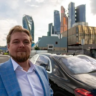 Экономический Фронт Доход Для Наших — отзывы и рейтинг